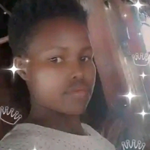 Mercy C. profile photo