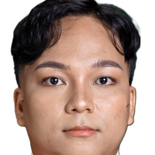 Kyle N. profile photo