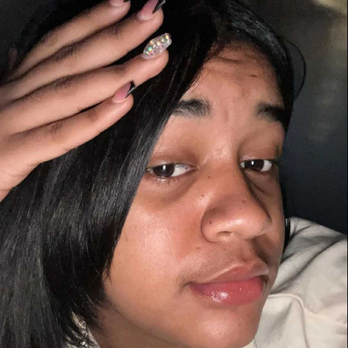 keisi y. profile photo