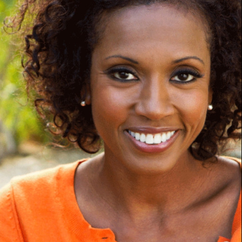 Kaye W. profile photo