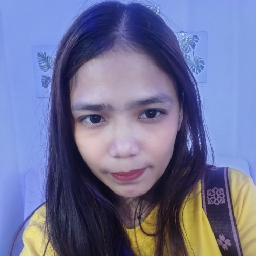 kisses b. profile photo