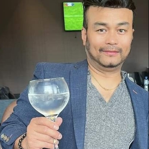 VINZE II L.