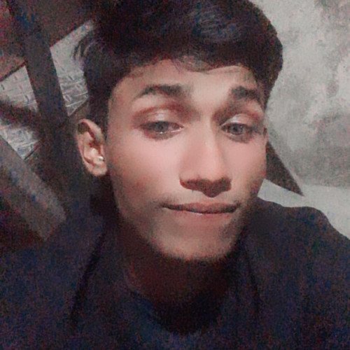 Aqib  R. profile photo