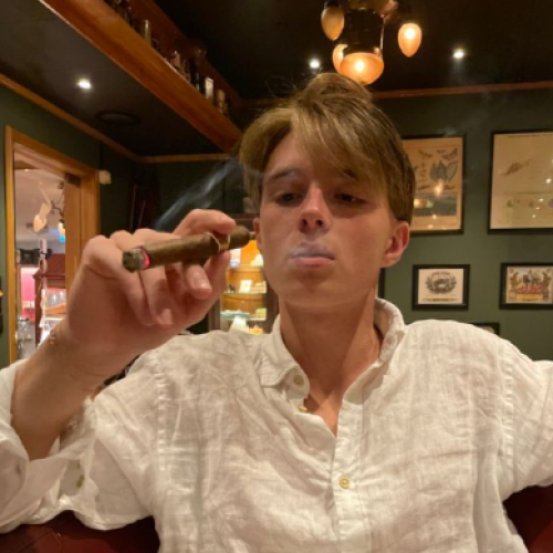 Lukas W. profile photo