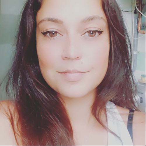 Sara C.