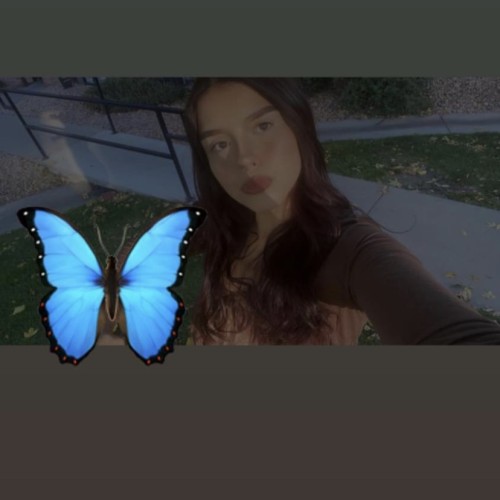 Jaylene R. profile photo