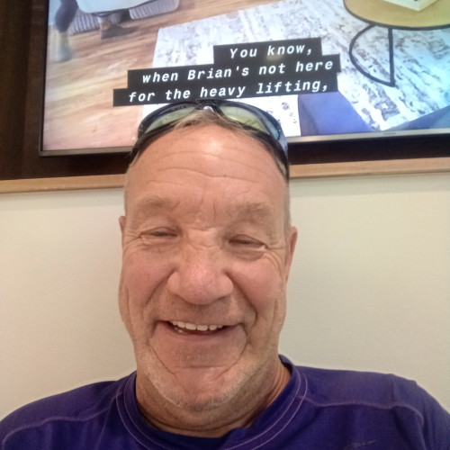 Joe H. profile photo