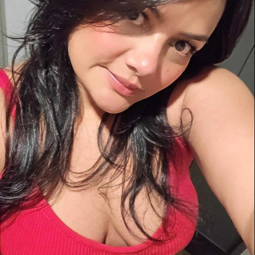 Patricia M. profile photo