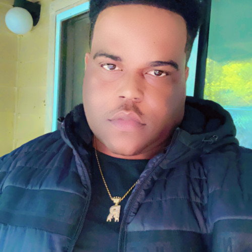 Raheem W.