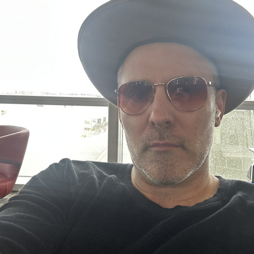 Brad  R. profile photo