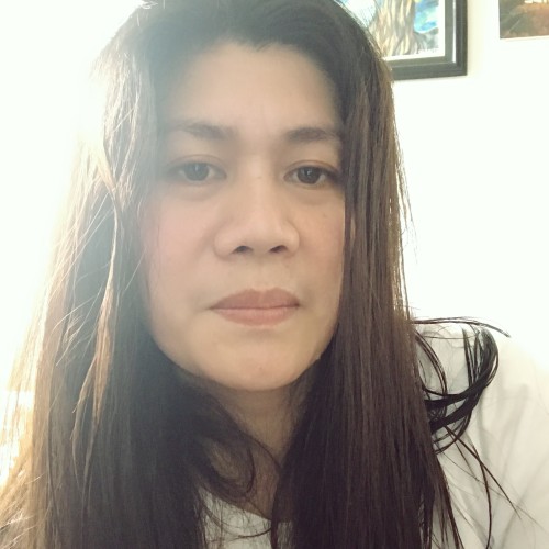 Norielyn N.