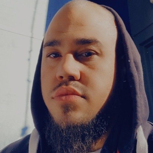 Brandon H.