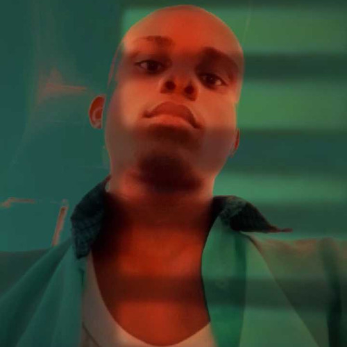 favour j. profile photo