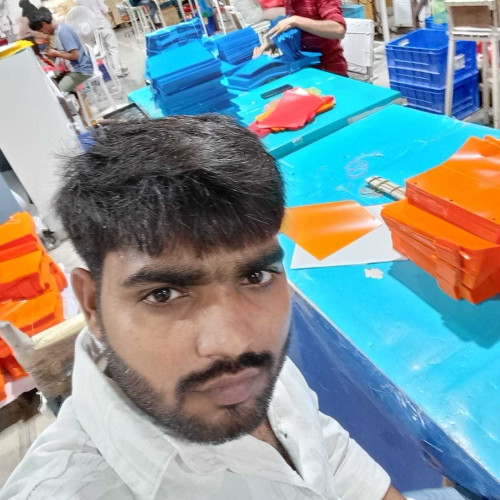 yusuf khan k. profile photo