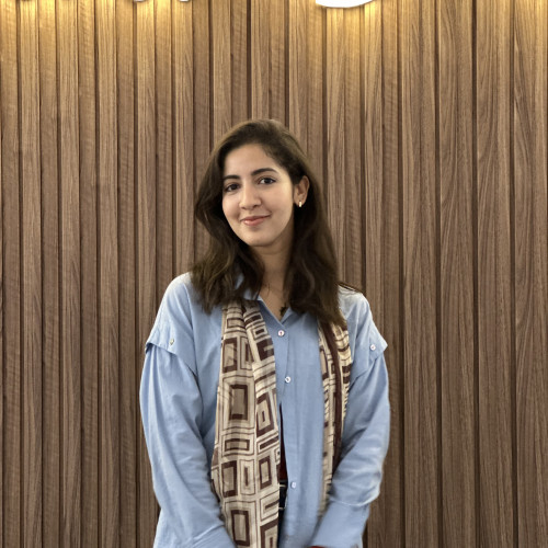 wijdane k. profile photo