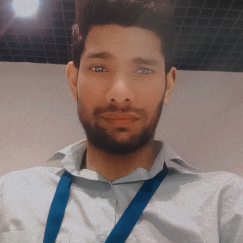 Nihit S. profile photo