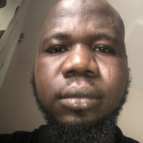 Oyetayo O. profile photo