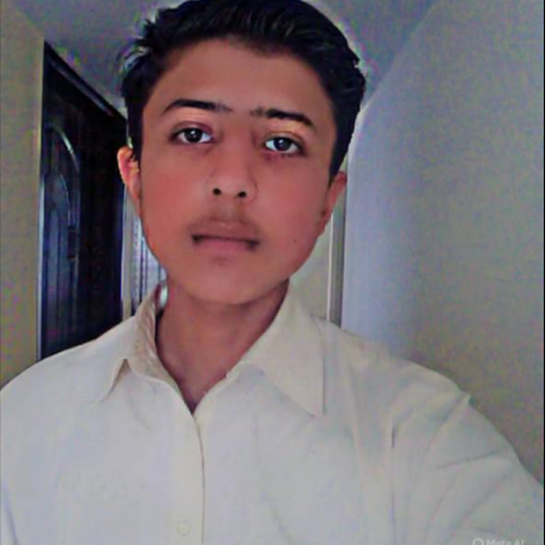 Muhammad H. profile photo