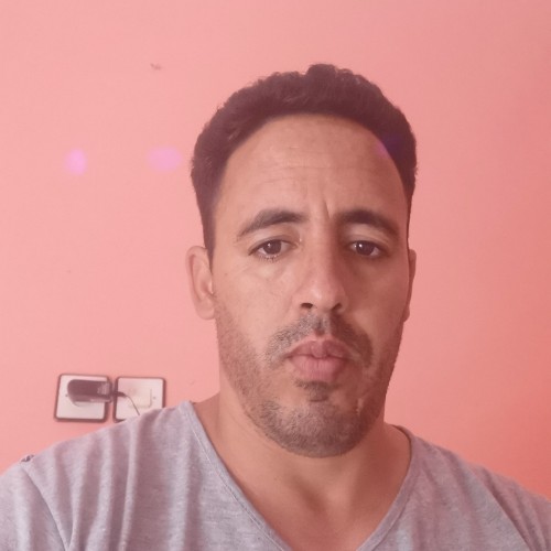 Essebaa A. profile photo