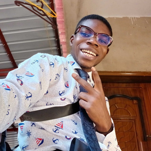 Hatesin M. profile photo
