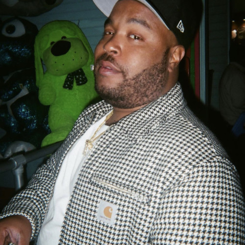 Eddy B. profile photo