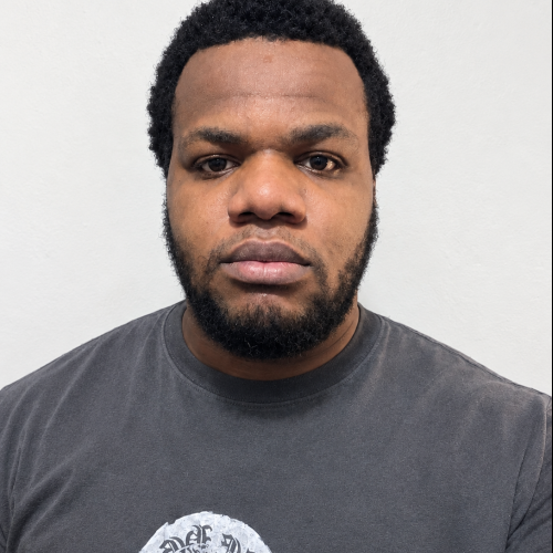 Chigoziem N. profile photo