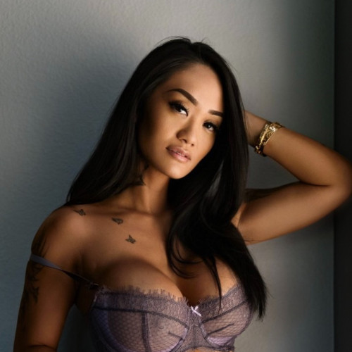 Kolie O. profile photo
