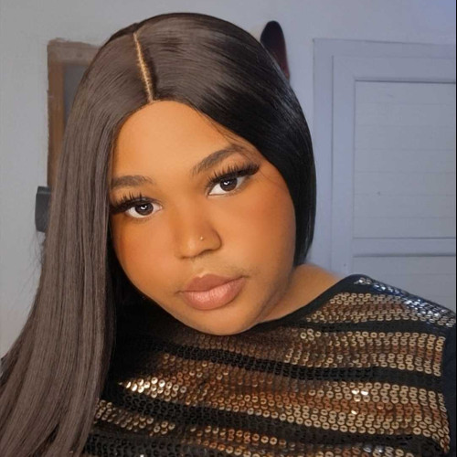 Divine E. profile photo