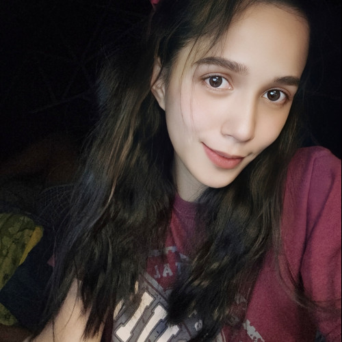 Ailyn  C. profile photo