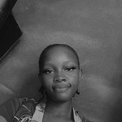 mercy A. profile photo