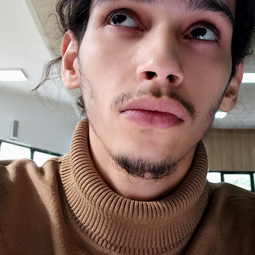 Nour I. profile photo
