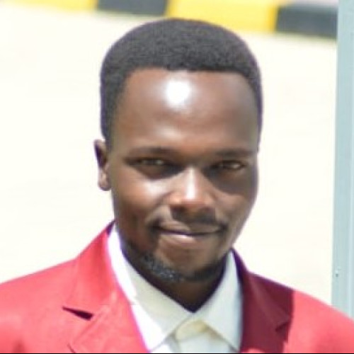 Kevin  K. profile photo