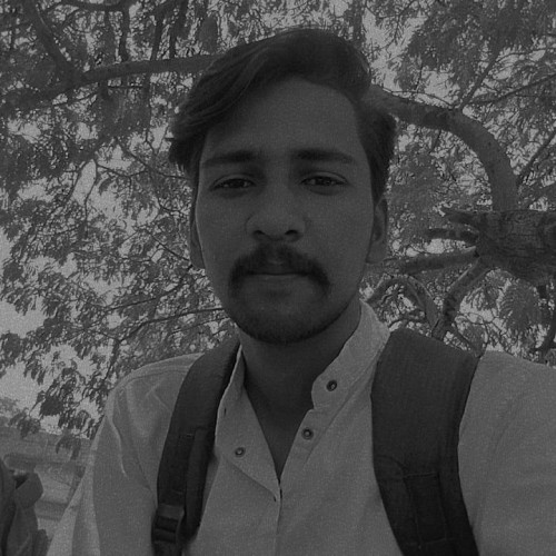 Abhi B.
