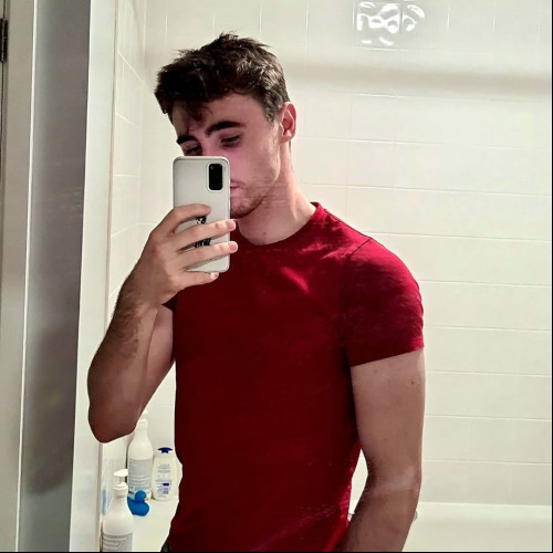 James P. profile photo