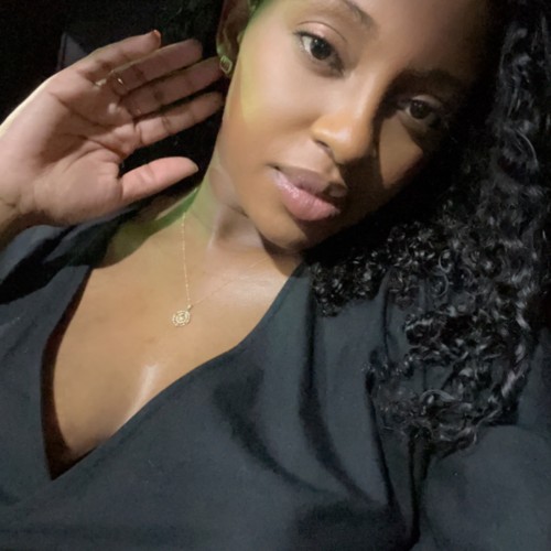 Shelly M.