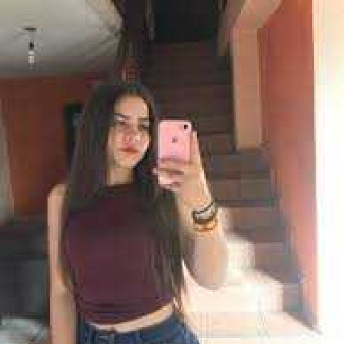 Flor M.