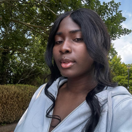 Erica w.