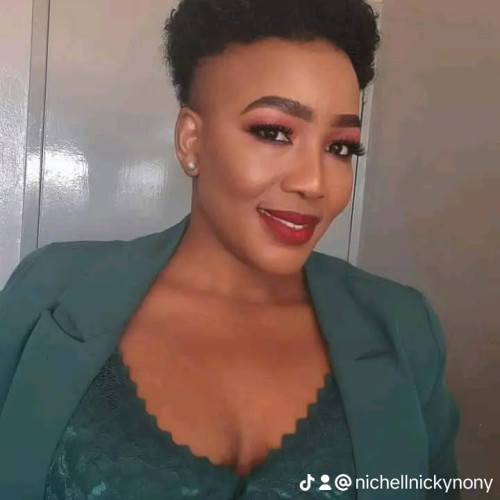 Ndiko N. profile photo
