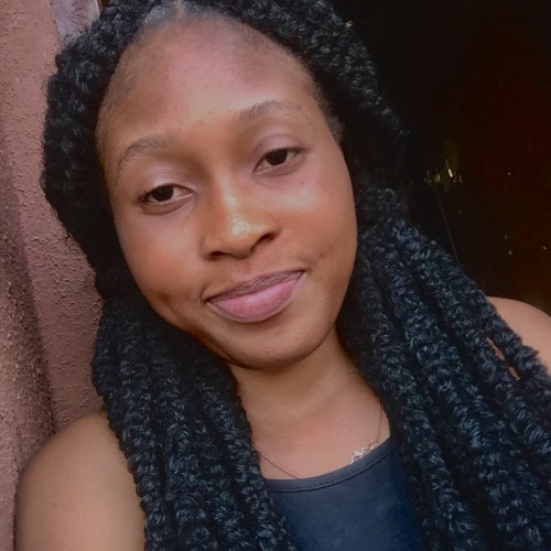 Ijeoma  O.