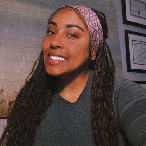 Rosa C. profile photo