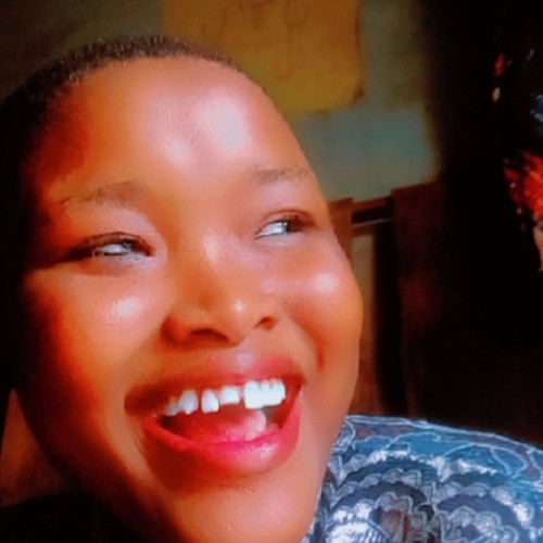 Chiamaka M. profile photo
