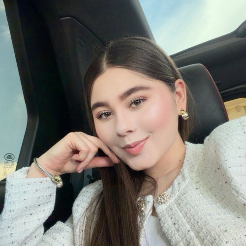 Natalia g. profile photo