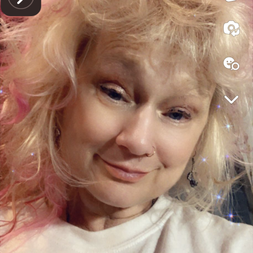Tamie H.