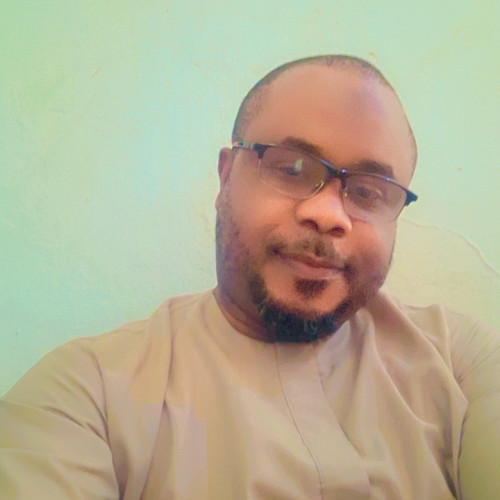ABDULLATEEF A.