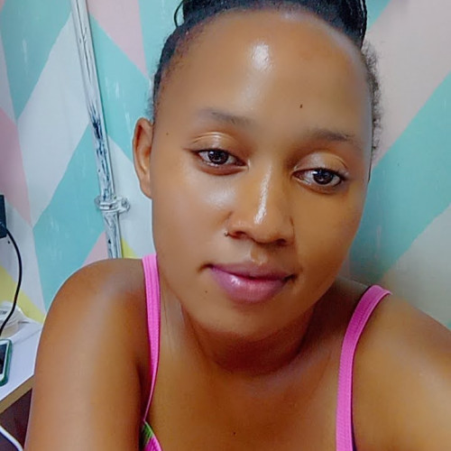 Monicah N. profile photo