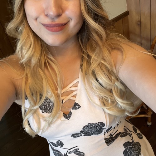 Tessa M.