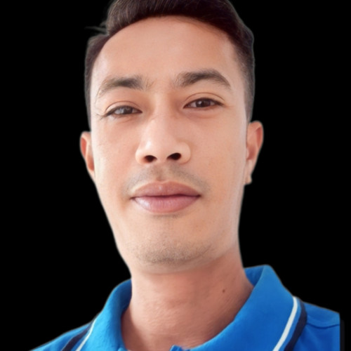 David  S. profile photo