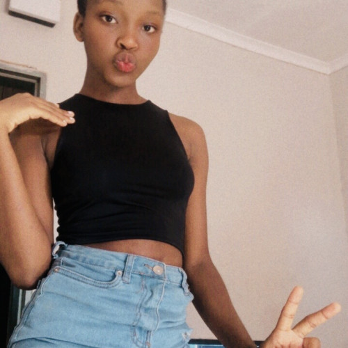 Botlhale  G. profile photo