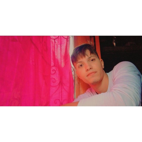 Hisham E. profile photo