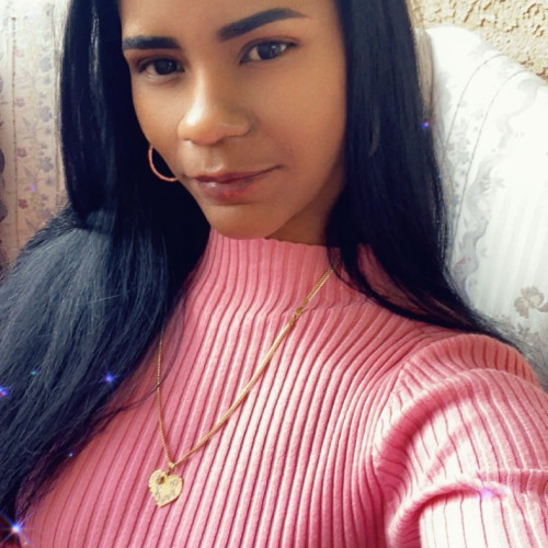 leidis M. profile photo